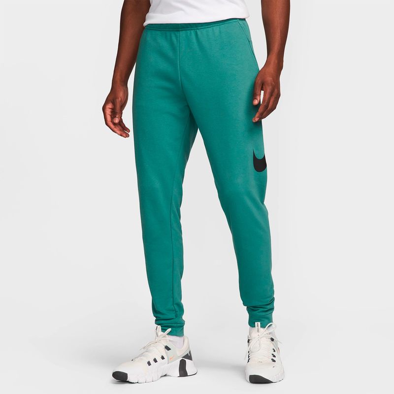 NIKE Pantalón De Buzo Hombre Nike