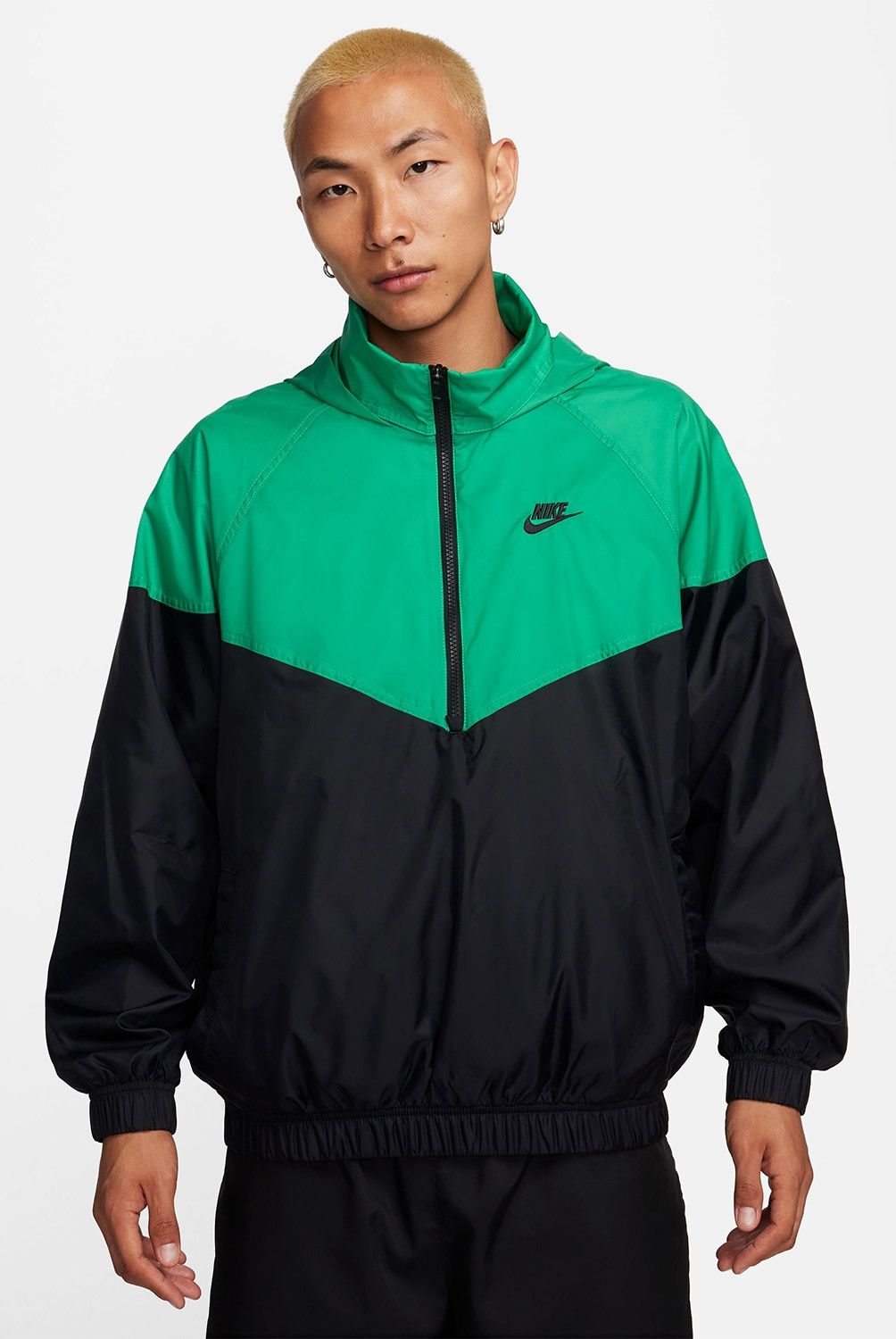 NIKE - Chaqueta Hombre Nike