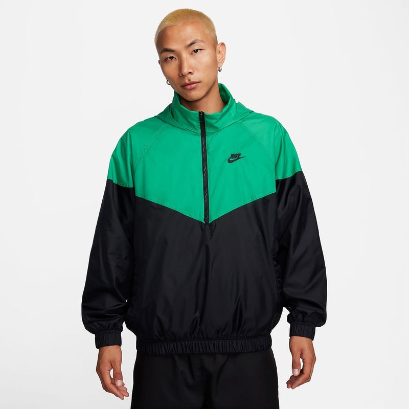 NIKE - Chaqueta Hombre Nike
