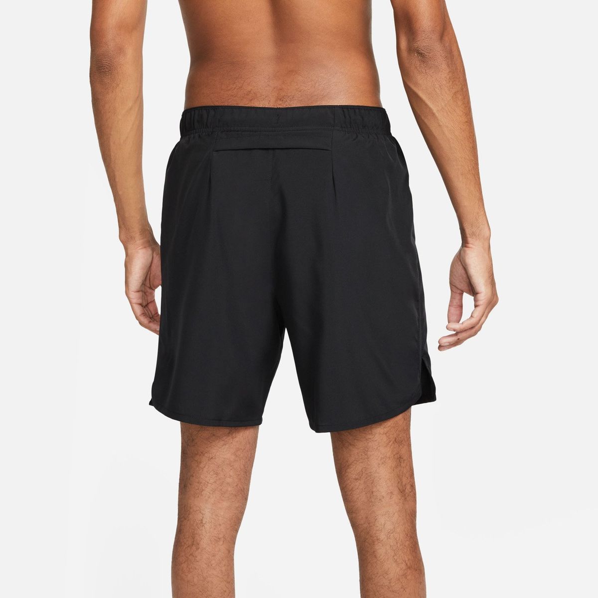 NIKE - Short Deportivo Running Hombre Nike