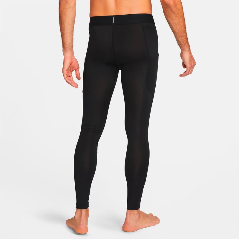 NIKE - Calza Primera Capa Hombre Nike