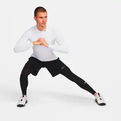 NIKE - Calza Primera Capa Hombre