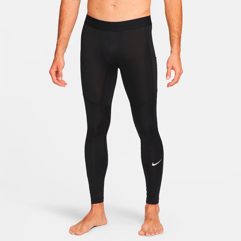 NIKE - Calza Primera Capa Hombre Nike