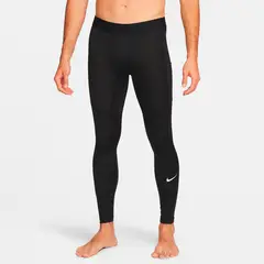NIKE - Calza Primera Capa Hombre