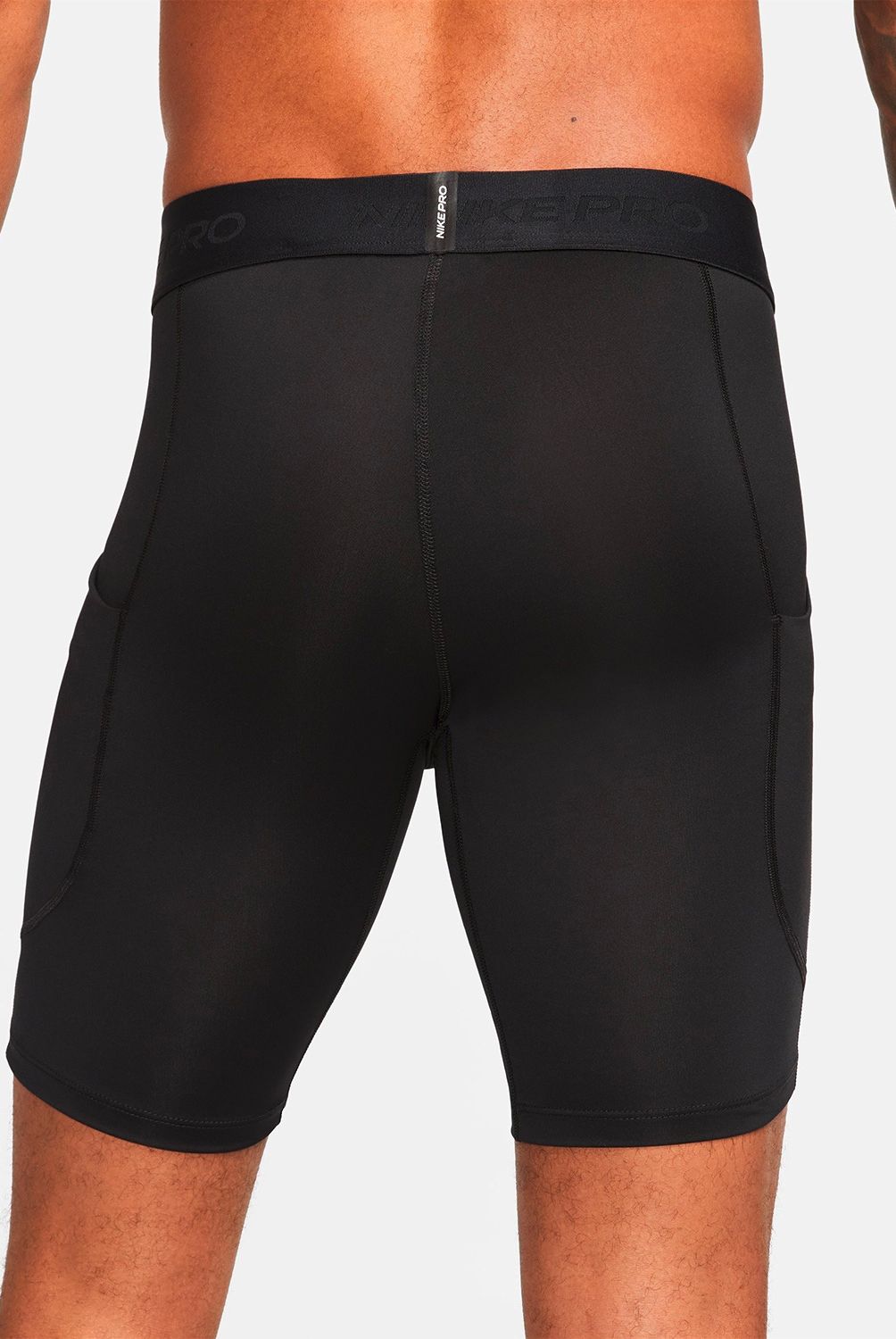 NIKE - Calza Deportiva Hombre Nike