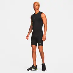 NIKE - Calza Deportiva Hombre
