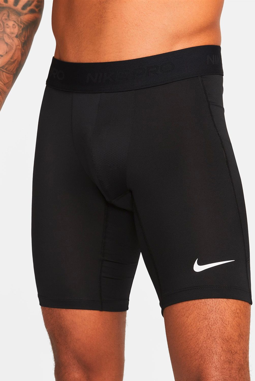 NIKE - Calza Deportiva Hombre Nike