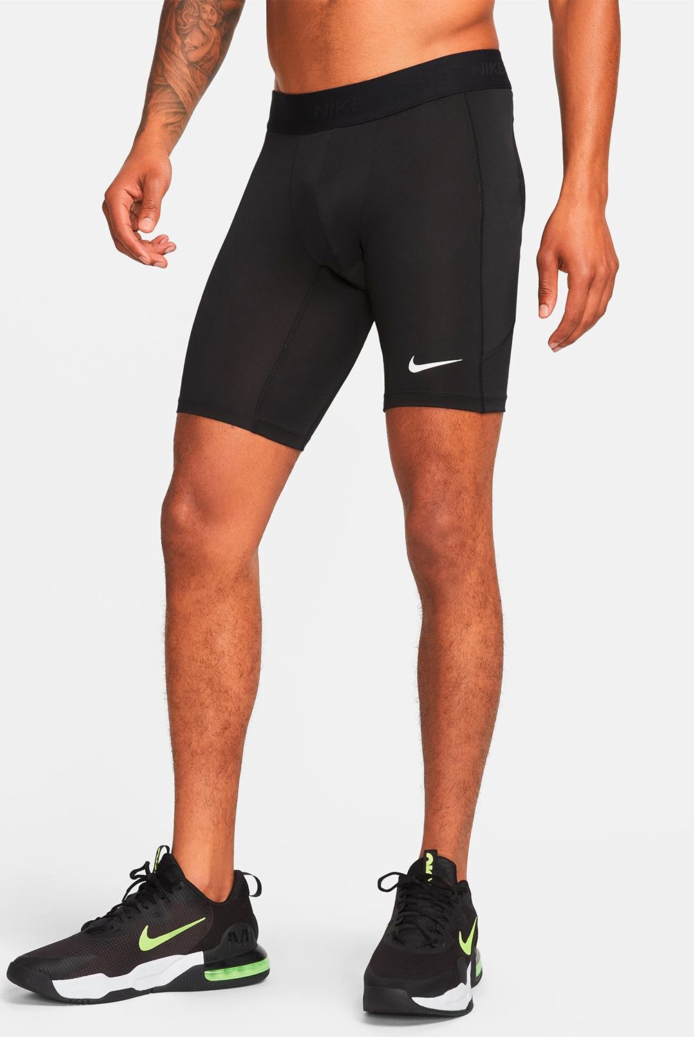 NIKE - Calza Deportiva Hombre Nike