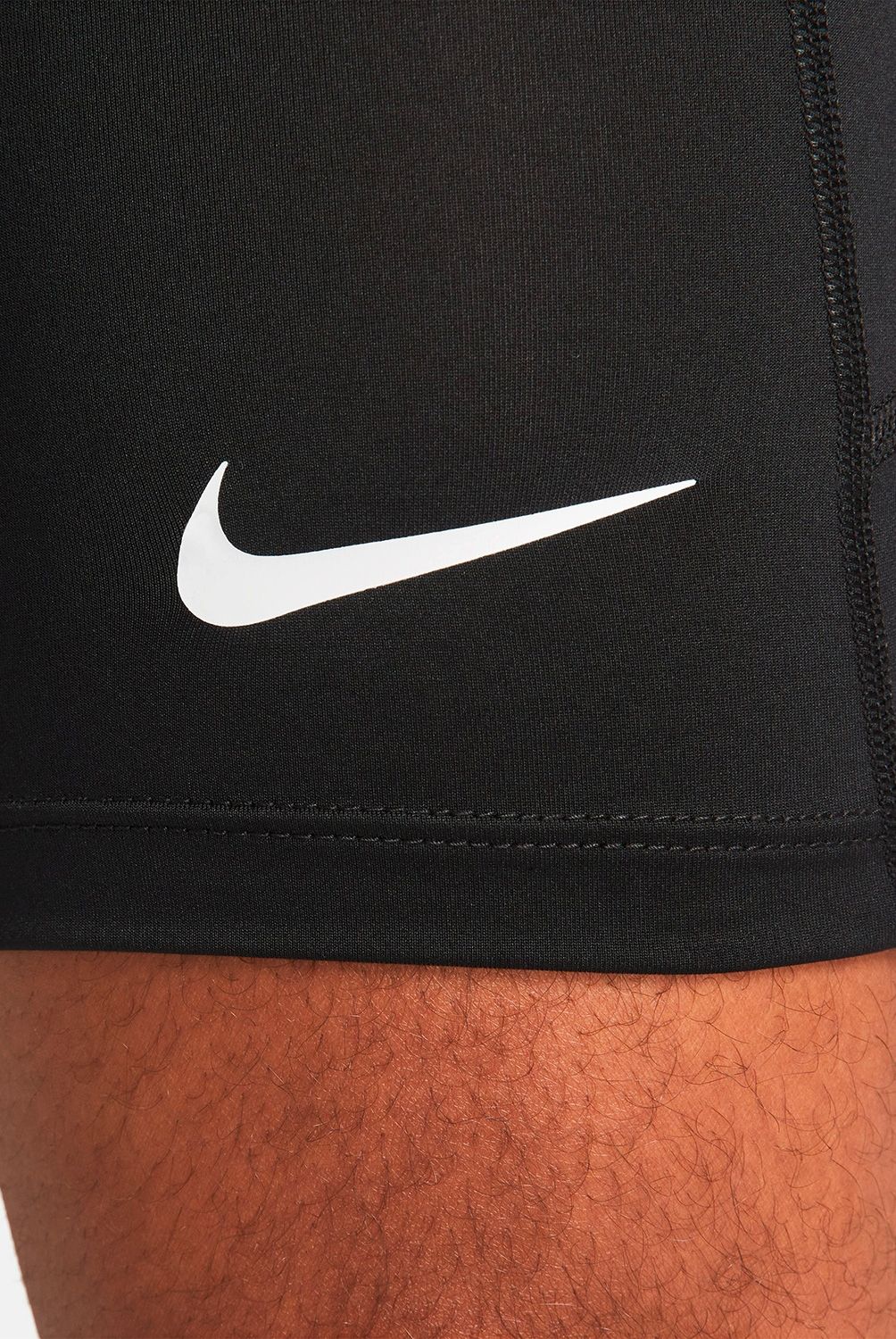 NIKE - Calza Deportiva Hombre Nike