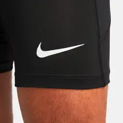 NIKE - Calza Deportiva Hombre