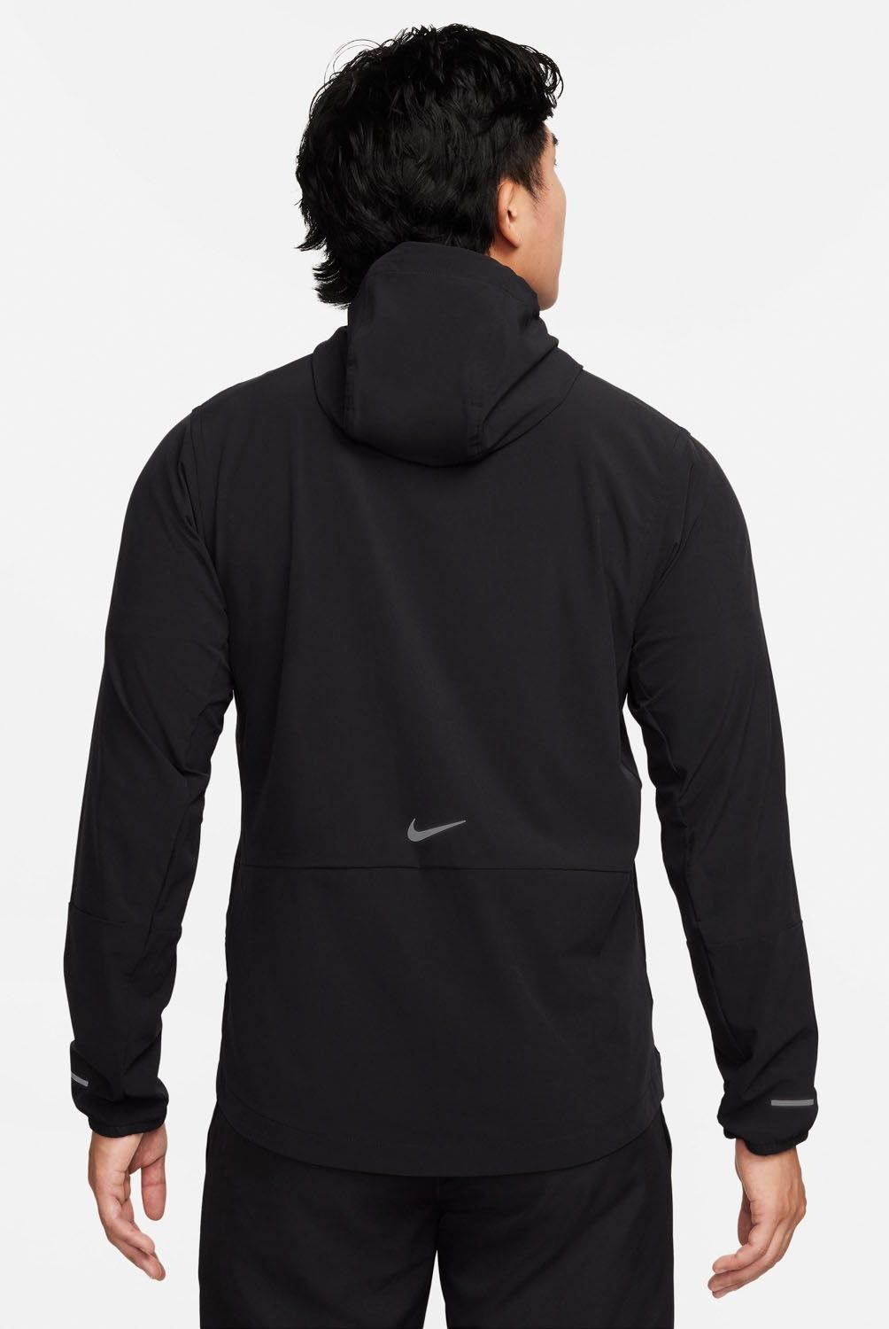 NIKE - Chaqueta Running Hombre Nike