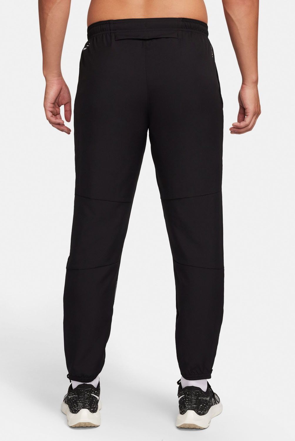 NIKE - Pantalón De Buzo Running Hombre Nike