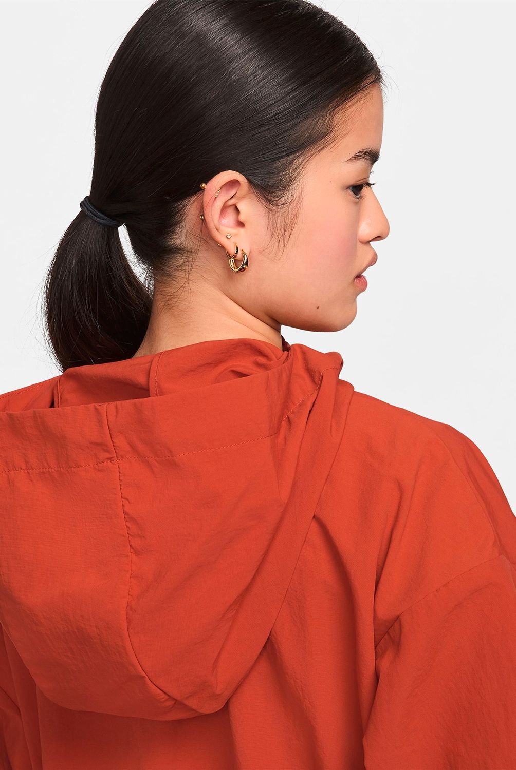 NIKE - Chaqueta Sportswear Mujer Nike