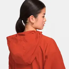 NIKE - Chaqueta Sportswear Mujer