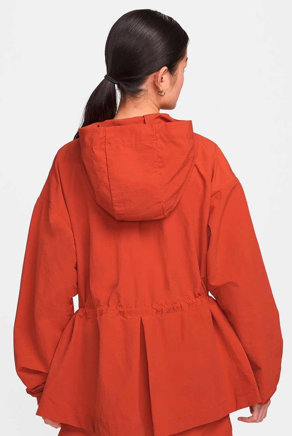 NIKE - Chaqueta Sportswear Mujer Nike