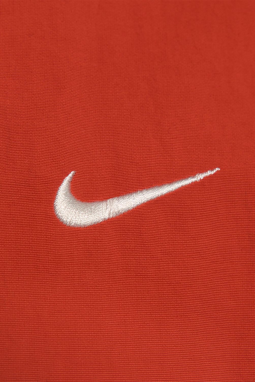 NIKE - Chaqueta Sportswear Mujer Nike