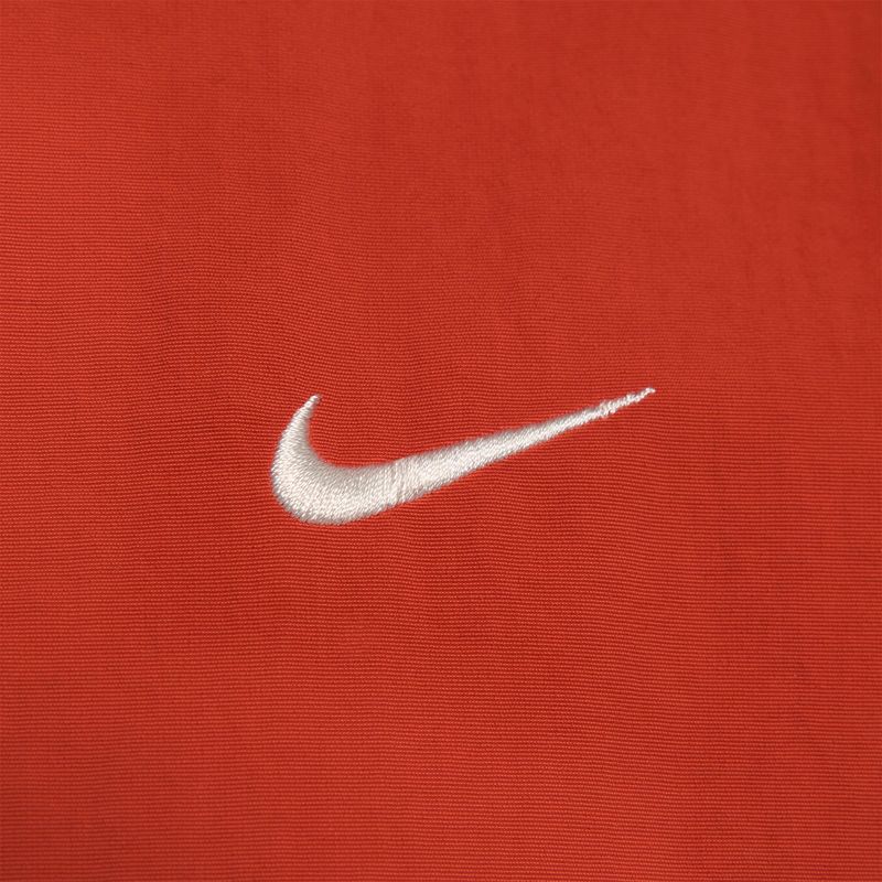 NIKE - Chaqueta Sportswear Mujer Nike