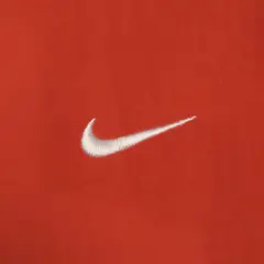 NIKE - Chaqueta Sportswear Mujer