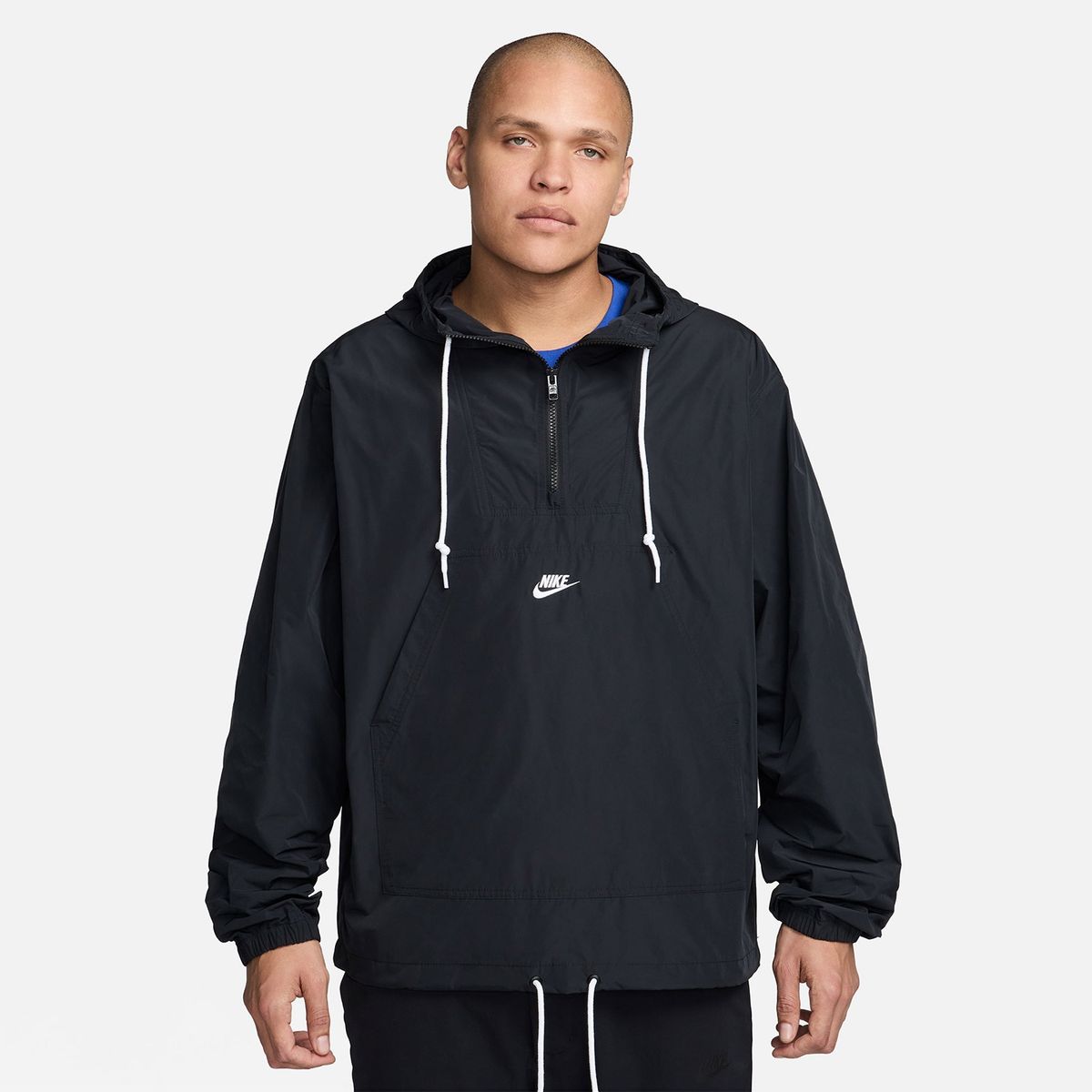 NIKE - Cortaviento Hombre Nike