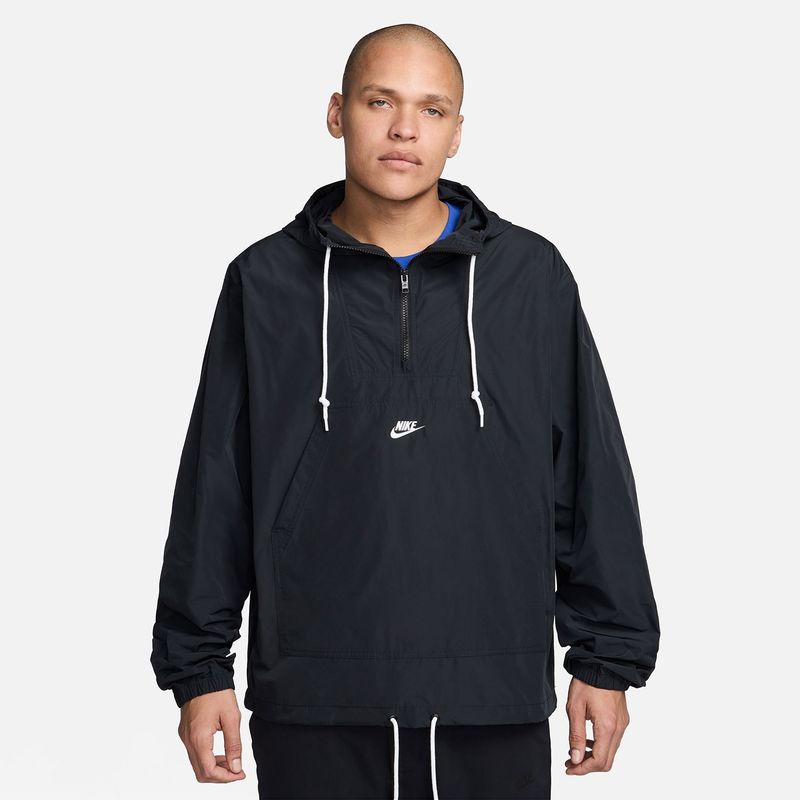 NIKE - Cortaviento Hombre Nike