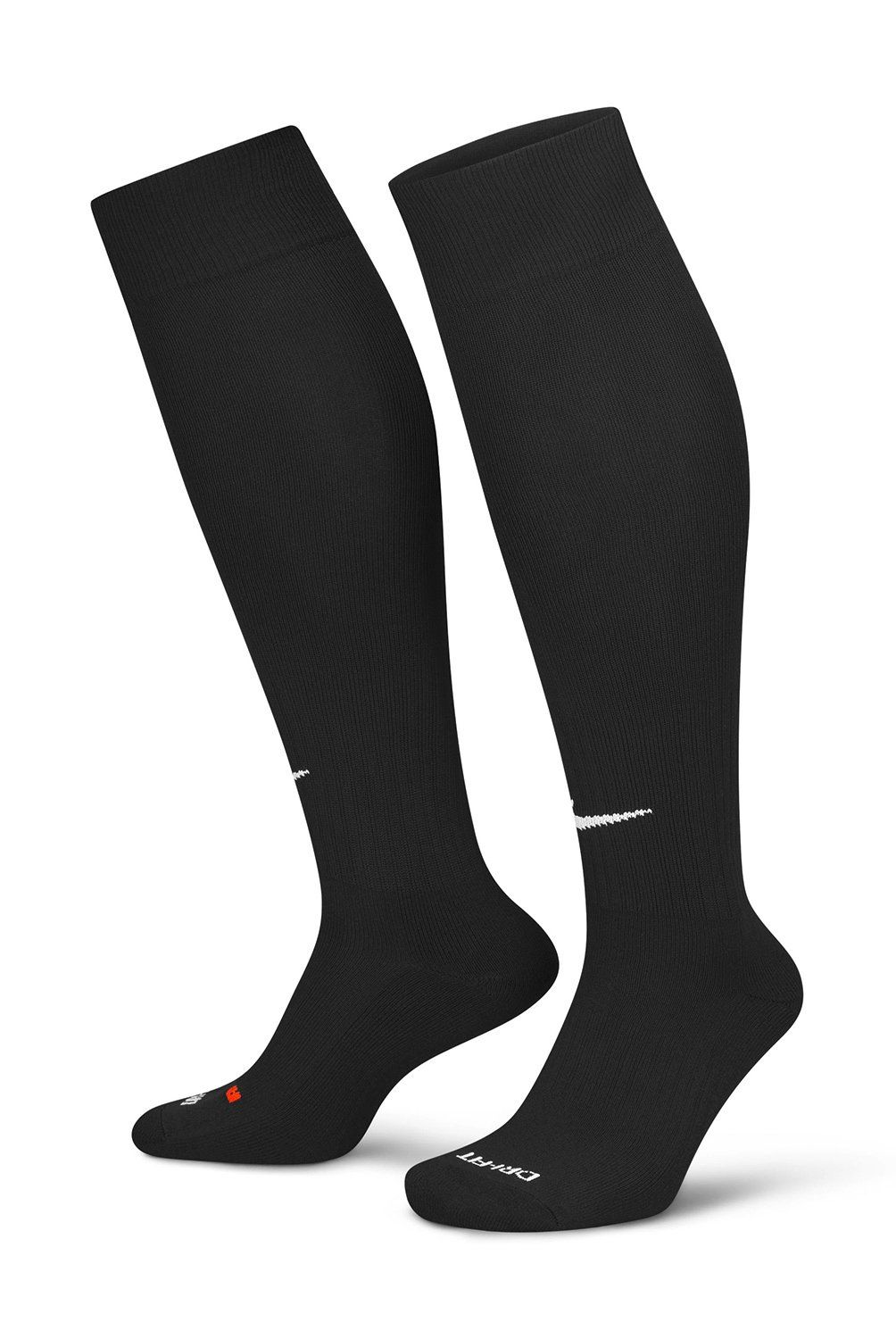 NIKE - Calcetines De Fútbol Unisex Nike