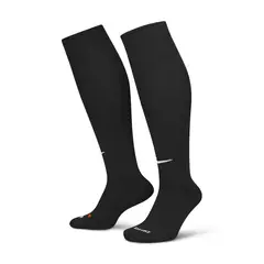 NIKE - Calcetines De Fútbol Unisex