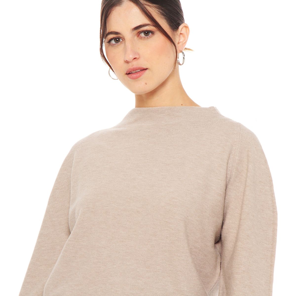 WADOS - Chaleco Mujer Wados