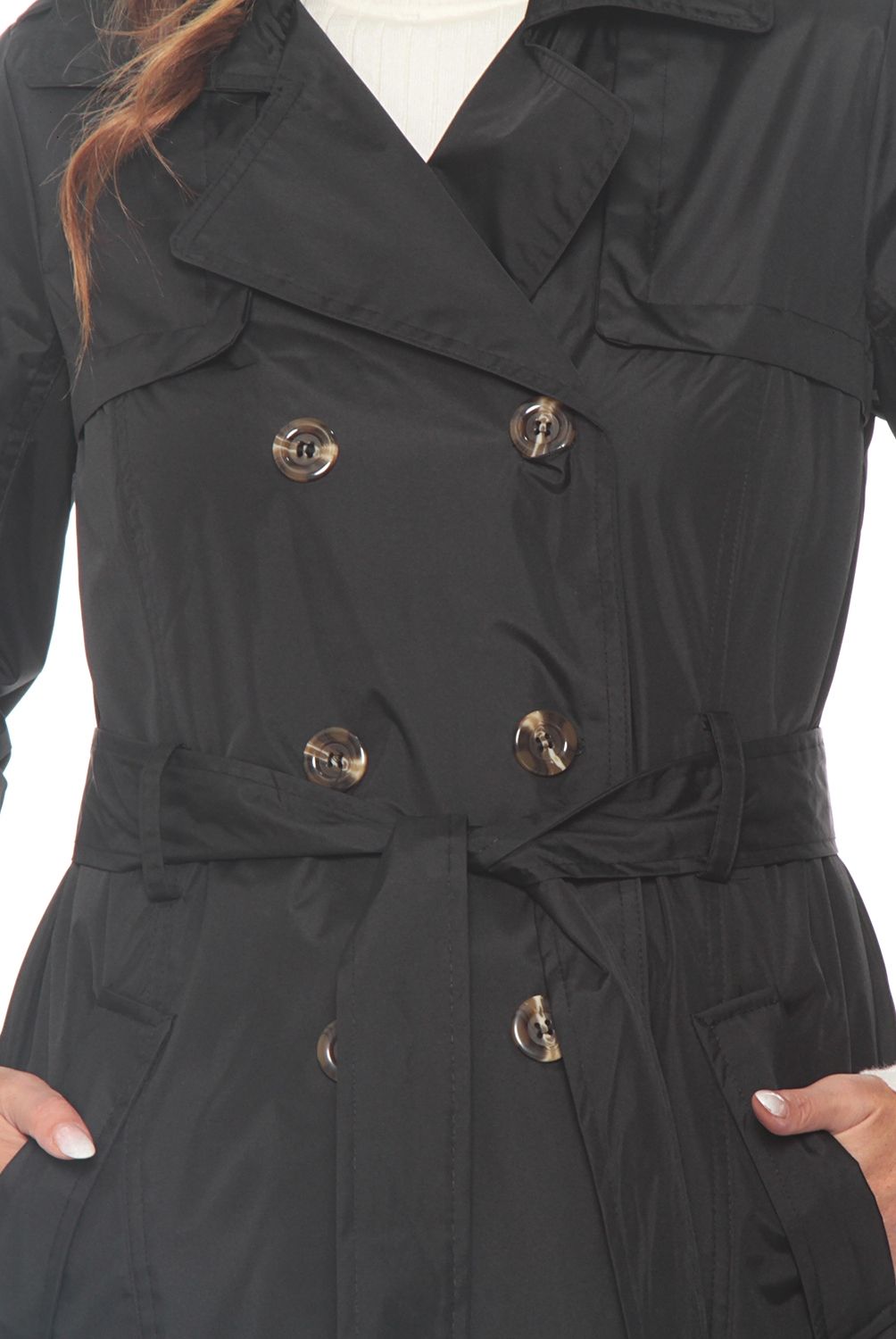 WADOS - Chaqueta Mujer Wados