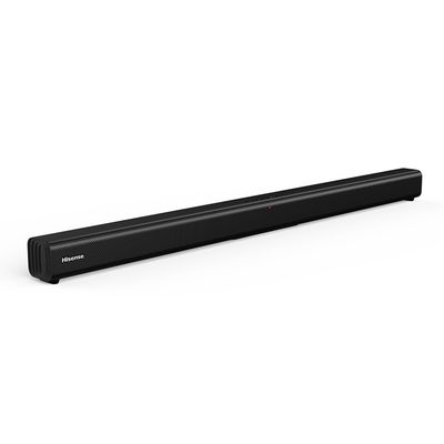 Imagen 2 del producto Soundbar Hs205 60W Bluetooh