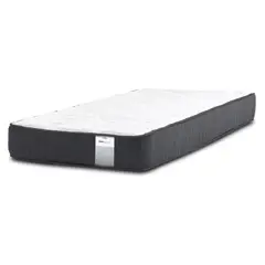 DRIMKIP - Colchón Duo Pocket 1 plaza x 1.90mt