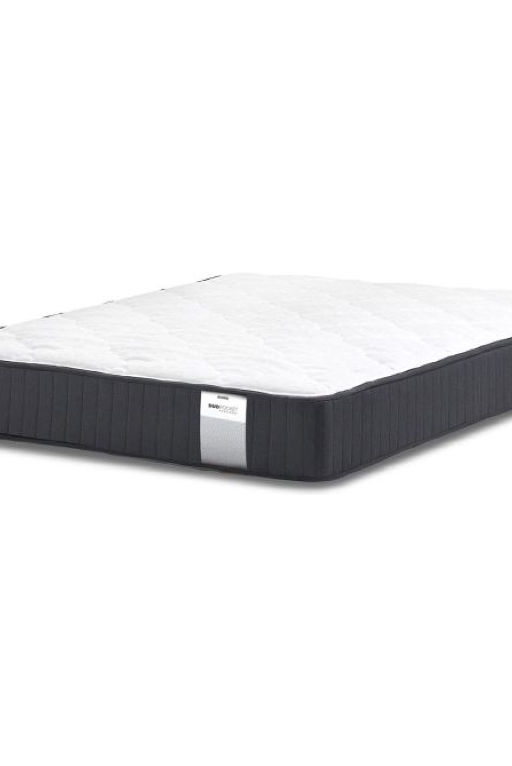 DRIMKIP - Colchón Duo Pocket 2 plazas x 2.00mt Drimkip