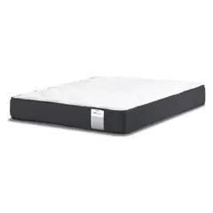 DRIMKIP - Colchón Duo Pocket full x 1.90mt