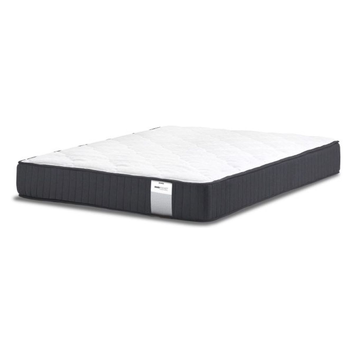 DRIMKIP - Colchón Duo Pocket king x 2.00mt Drimkip