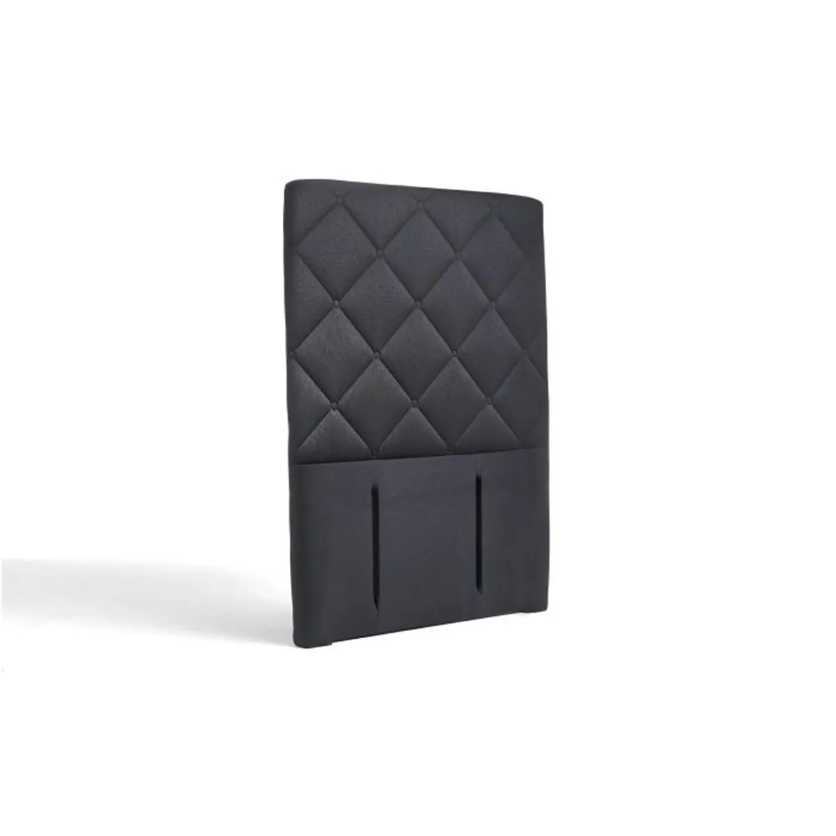 DRIMKIP - Respaldo Capitone 1 Plaza Drimkip