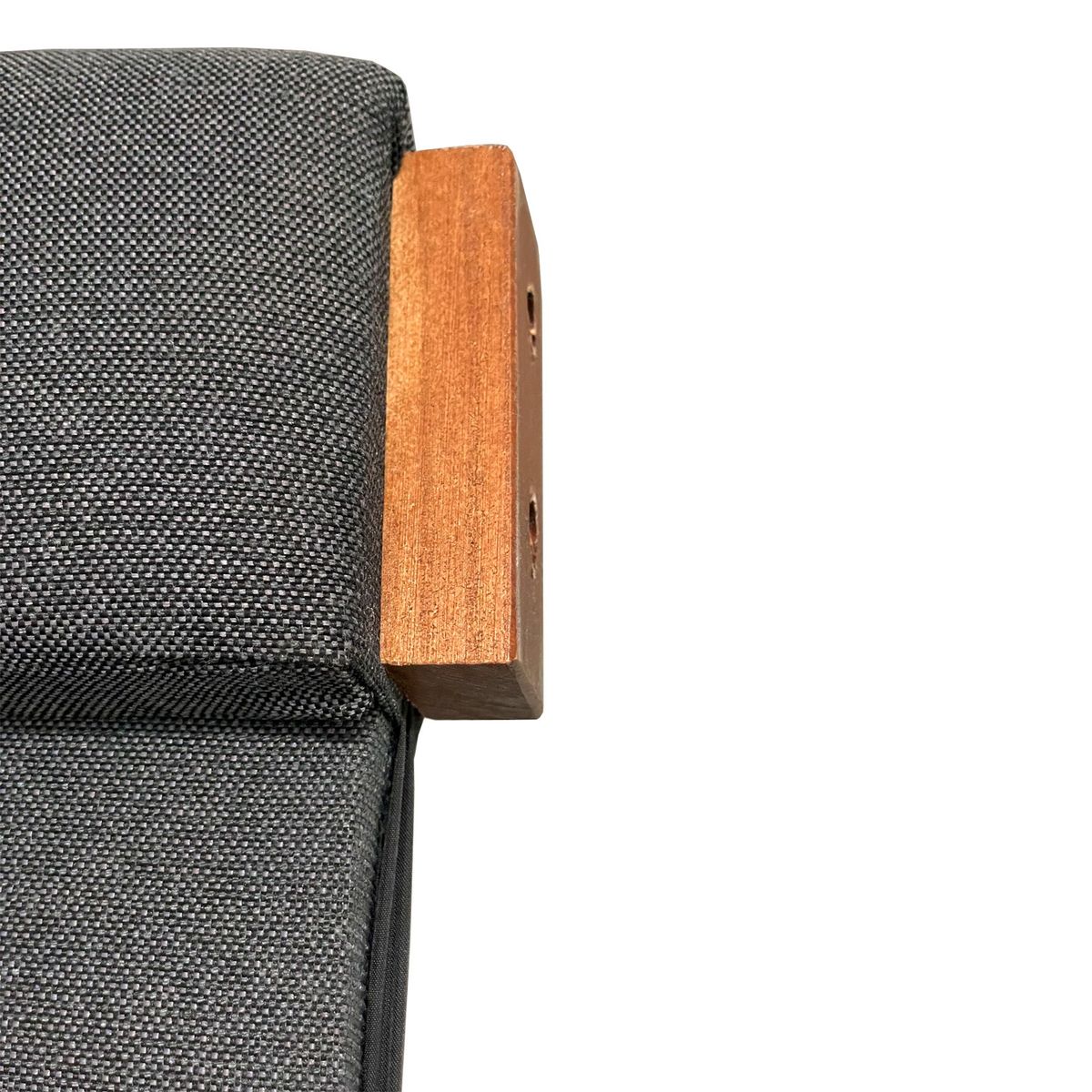 DRIMKIP - Respaldo Capitone 1 Plaza Drimkip