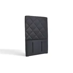 DRIMKIP - Respaldo Capitone Premium 1.5 Plaza