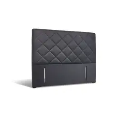 DRIMKIP - Respaldo Capitoné Premium Full