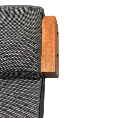 Imagen 2 del producto Respaldo Capitoné Premium Full