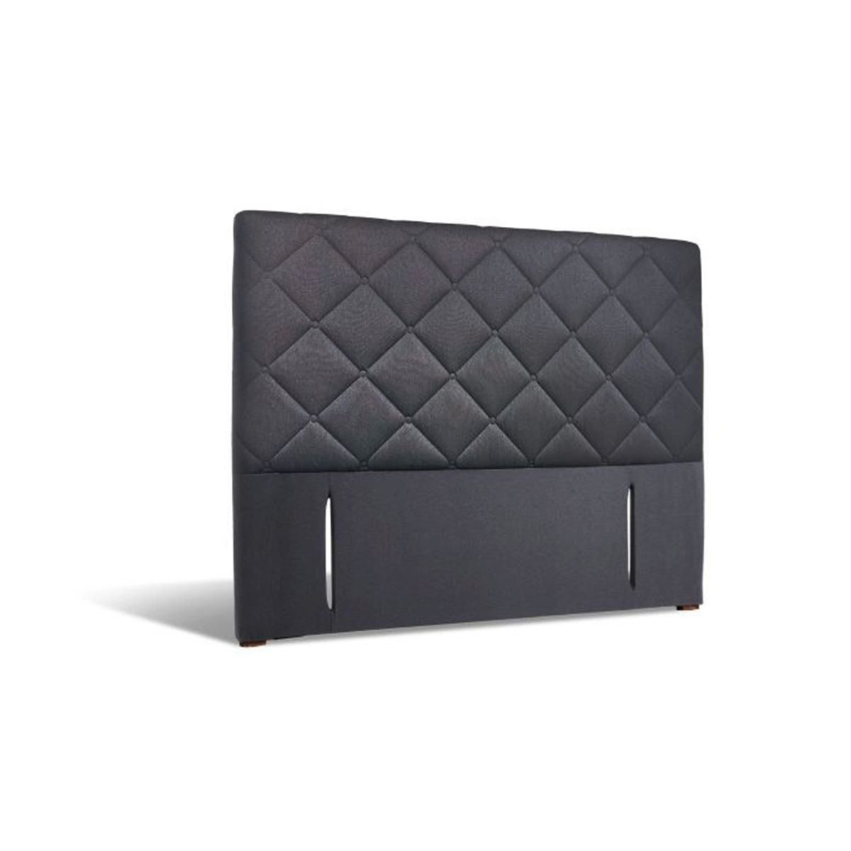 DRIMKIP - Respaldo Capitone Premium Super King Drimkip