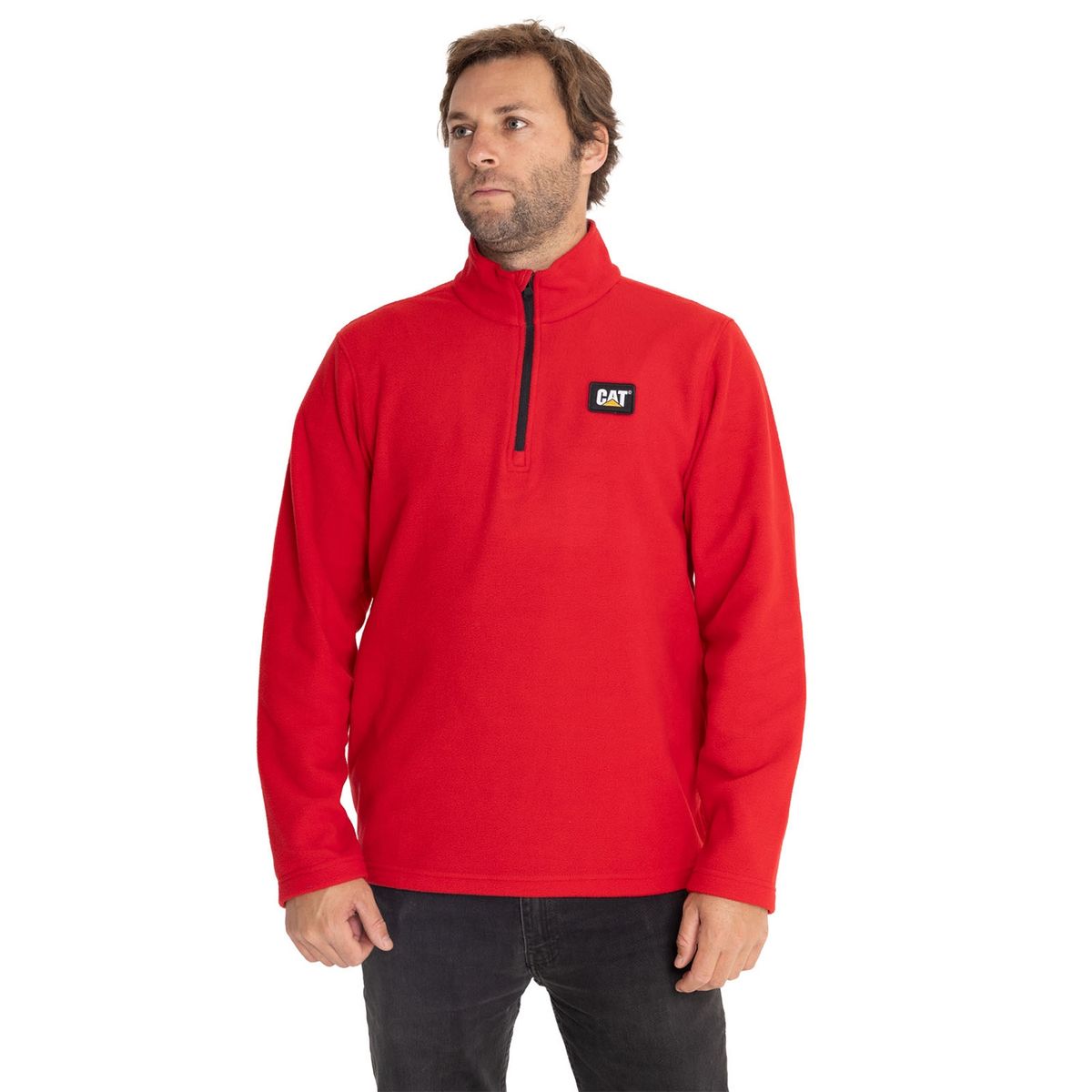 CAT - Polar Hombre Cat