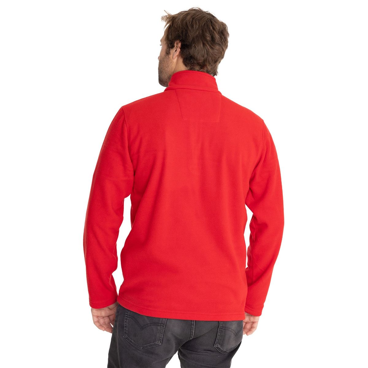 CAT - Polar Hombre Cat