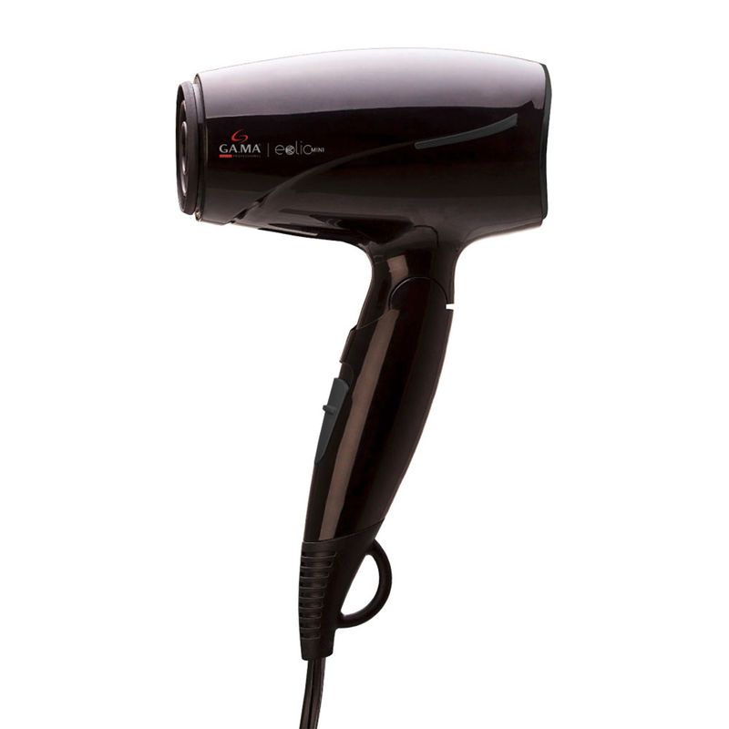 GAMA - Secador GAMA Eolic Mini
