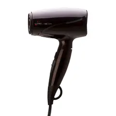 GAMA - Secador Eolic Mini