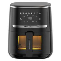 Freidora De Aire Ut-Cookview