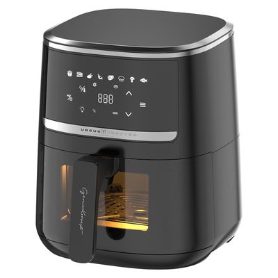 Imagen 2 del producto Freidora De Aire Ut-Cookview