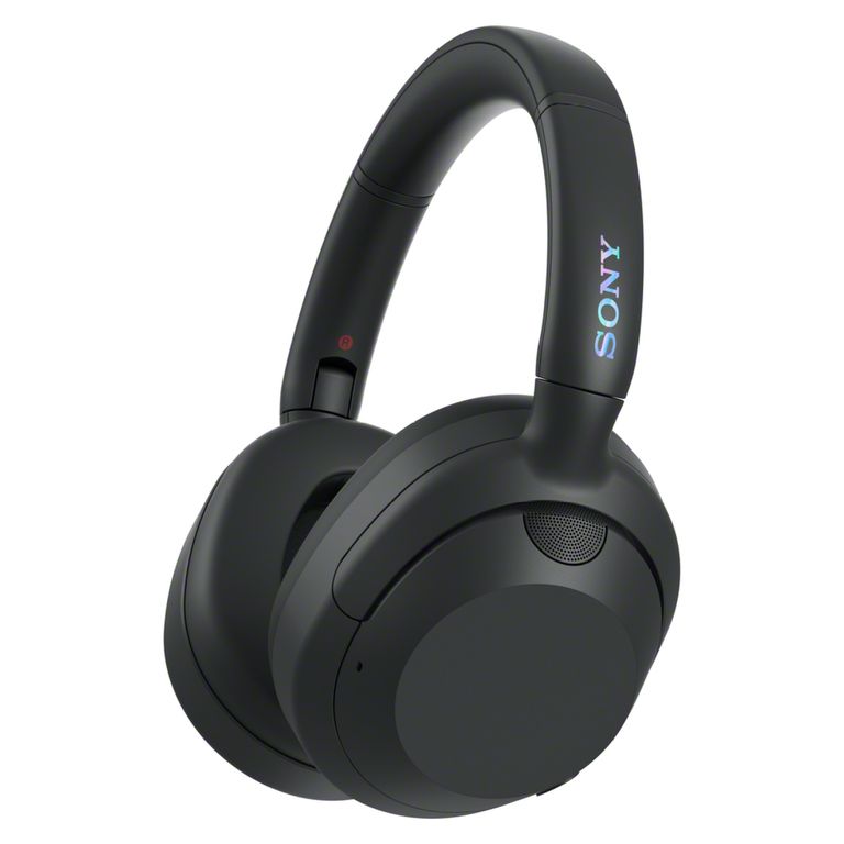 Audífono Inalambrico con Cancelación de Ruido ULT WEAR WH-ULT900
