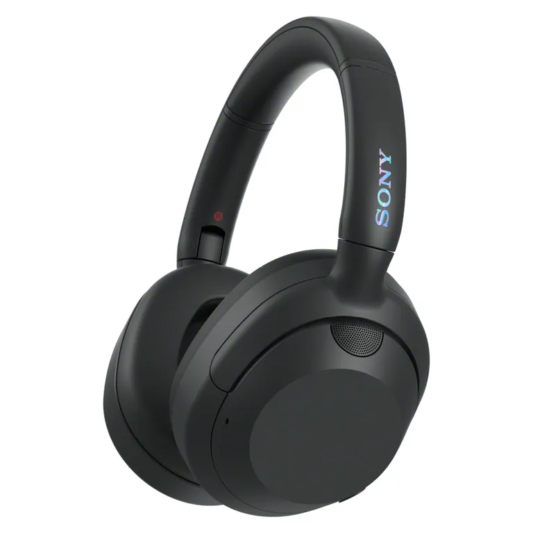 Audífono Inalambrico con Cancelación de Ruido ULT WEAR WH-ULT900