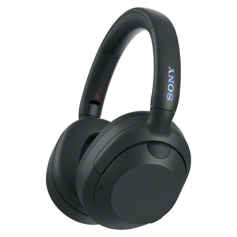 SONY - Audífono Inalambrico con Cancelación de Ruido ULT WEAR WH-ULT900