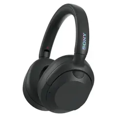 SONY - Audífono Inalambrico con Cancelación de Ruido ULT WEAR WH-ULT900