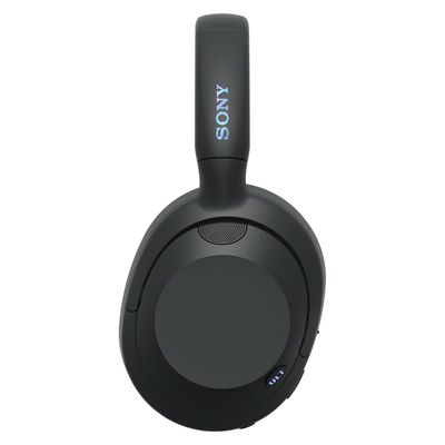 Imagen 2 del producto Audífono Inalambrico con Cancelación de Ruido ULT WEAR WH-ULT900 Negro